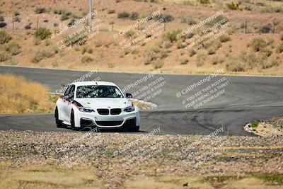 media/Mar-22-2025-West Coast Racing (Sat) [[0d49b412c8]]/Red Group/Session 3 (Turns 5 and 6)/